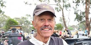 Loddon Herald 3 April 2025 by Loddon