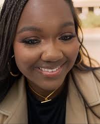 Shay Reed (@coachshayreed) · Atlanta, GA