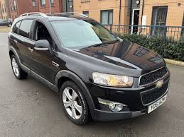 Image result for Black Granite 2011 Captiva