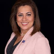 HomeTrust Realty Group Roster