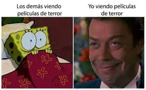 khris taylor (@kaptaylor)