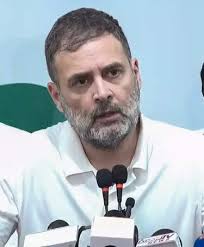 Banu Mushtaq: Asylum in UK? I don't want, I will live in India says  International Booker Prize winner