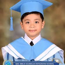 Jackie Pearson Buenarte