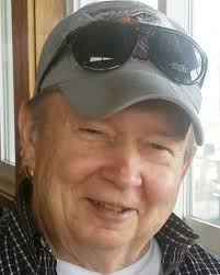 Jackson Wright Obituary (1942