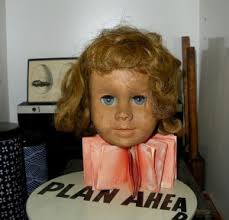 Alternate Ways to Approach a Novel