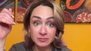 What Is the Star of Jacob TikTok Trend? Meaning Explained