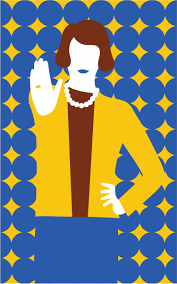 Zoe samuel 6 min quiz sewing is one of those skills that is deemed to be very. What Type Of Feminist Or Anti Feminist Are You Washington Post