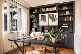 Search for home office designs and home office furniture to find desks, office chairs, filing cabinets and design ideas for a beach style home office in brisbane. Best Office Lighting Ideas Decor Aid