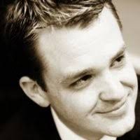 200+ "Attig" profiles