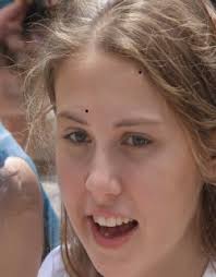 Accessible trails in mid/early June with clear trails?