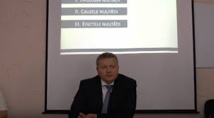 Va rog sa precizati care este distanta minima pe care se poate construi o cladire fata de proprietatea vecinului. ConvieÈ›uirea Cu Vecinii Ce Spune Codul Civil Bizlaw