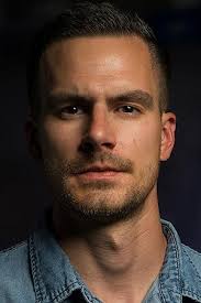 Mitchell Richmond: Movies, TV, and Bio