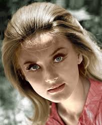 Barbara Bouchet Poster G300732