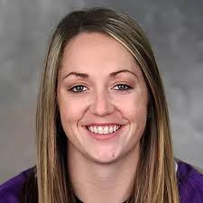 Jim Bernhardt (2003)