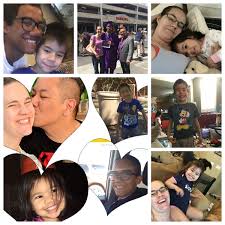 Fundraiser for Bogga Alfonso by Jack Alfonso : Please help my family