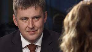 Probrali některá témata zahraniční politiky, otázku pozice miroslava pocheho na ministerstvu zahraničí ale petříček odmítl komentovat. Ministr Petricek Neni Loutka Pejsek Onuce Zapadak V Babisove Vlade Aktualne Cz