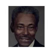 Search Louis Moore Obituaries and Funeral Services