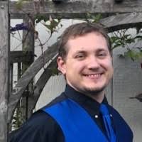 100+ perfiles de «Vail...»