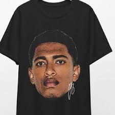 Dieser Artikel ist nicht verfügbar