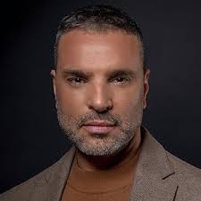 Amazon.com: Olivier Jack Melnick: books, biography, latest update