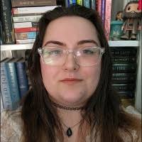 600+ "Soke" profiles