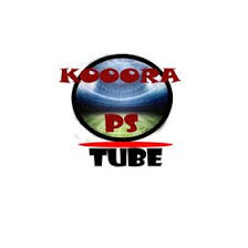 Maybe you would like to learn more about one of these? Kooora Ps Tube Koooraps Profile Pinterest