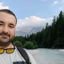 Offset with J.I.D. performed “Bodies”