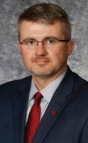 Shane Wallingford's Instagram, Twitter & Facebook