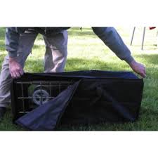 This doesn't fit ex90lw or ex90lwb. Camp Chef Carry Bags For Burner Stove Cb90 21 Off With Free S H Campsaver