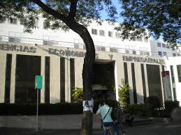 De métodos cuantitativos para la economía y la empres. Como Encontrar Piso Soy Nuevo Aqui