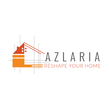 Prepare to design the perfect home decor logo for your business, by beginning with a bit of research. Innenarchitektur Logos Home Decorating Logo Prodesigns