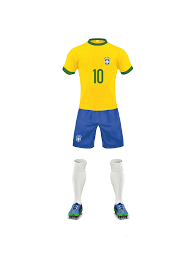 Desain kaos futsal terbaik vendor jersey jessy via vendorjersey.id. Contoh Desain Baju Futsal Terbaik Dengan Format Cdr Desain Free