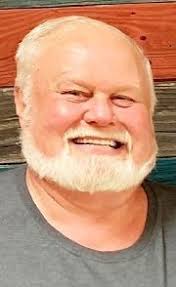 CALVIN WILLIAM Obituary (2025)