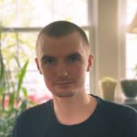 Aidan Cunningham Email & Phone Number