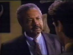 Who is Jason Bernard dating? Jason Bernard girlfriend, wife