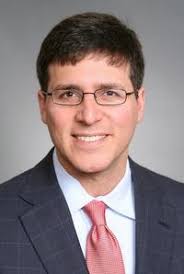 Fidelity launches gigantic referral database; shortcut to wealthy prospects