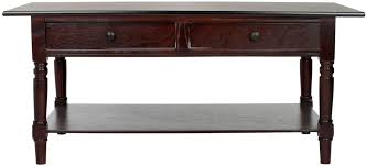 With a modern style, this coffee table will 50 in. Amh5706d Coffee Tables Furniture By Safavieh