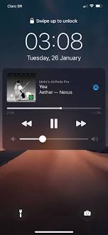 We also provide access to data and actionable insights with a dedicated local team of experts that partner to help unlock more value from their payments and . Any Way To Get This Spotify Player Off My Lock Screen It S Already In My Control Center Why Have It There For Me To Accidentally Press The Skip Button While Holding The