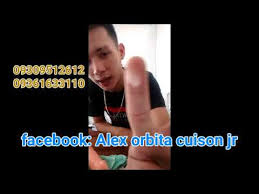 Men are advocated to rub titan gel on their palms and apply it on penis. How To Use Titan Gel 09309512612 09361633110 Youtube