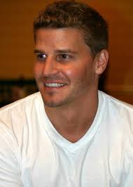 In addition, we have a catalog of tattoo artists, as well as a description of tattoo styles. David Boreanaz Height Weight Age Spouse Family Facts Biography