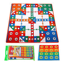 It's a great way to structure your small business and protect your personal assets. Xelue Ff 82cm X 82cm Flying Chess Carpet Safe Floor Mat Rug For Parent Child Game Kids Crawling Cushion Blanket Family Party Board Game Buy Online In India At Desertcart In Productid 119642271