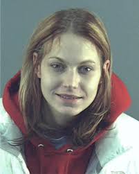 ᐅ Illinois Criminal Records 2009-2025