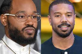 5 Movies and Shows You Need to Watch to Understand Alan Alda's Brilliance  from Netflix's 'The Four Seasons'