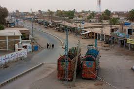 Image result for dalbandin