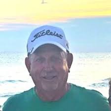 Kenneth A. Davie Obituary May 9, 2022