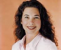 Fisher School of Accounting