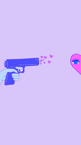Download wallpaper for cute best friend, 1024x496 school298 drawing. Best Friend Aesthetic Wallpapers Top Free Best Friend Aesthetic Backgrounds Wallpaperaccess