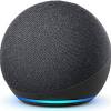 Prime day is amazon's annual shopping event exclusively for prime subscribers, offering them a heap of deals and savings across a wide array of products. 1