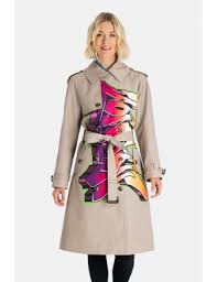 Coats And Jackets For Women London Fog