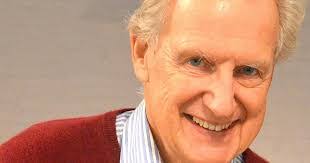 Bob Warman's Instagram, Twitter & Facebook